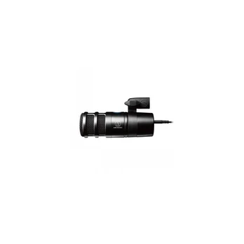 Audio Technica AT2040USB, mikrofonas