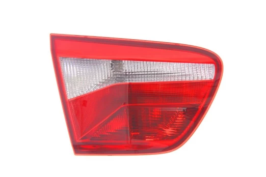 Galinis žibintas MAGNETI MARELLI 714000028530