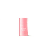 Alqvimia Emulsion Bust Firming 100ml kaina