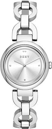 Laikrodis DKNY Eastside NY2767