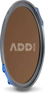 NiSi JetMag Pro Filter FSND2 (0.3) 1stop