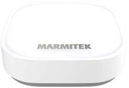 Marmitek Zigbee Push ME Smart Button