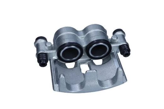 Stabdžių apkaba MAXGEAR 82-0587