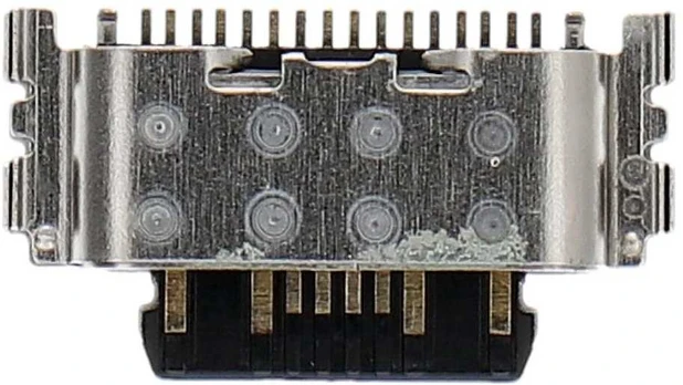 Dėklas Oem Charge connector for XIAOMI Poco M5 ORI