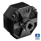 Thrustmaster T598 SERVO BASE (Playstation / PC) kaina