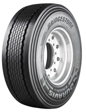 Bridgestone 385/65R22.5 DURT2 160K TL M+S 3PMSF kaina