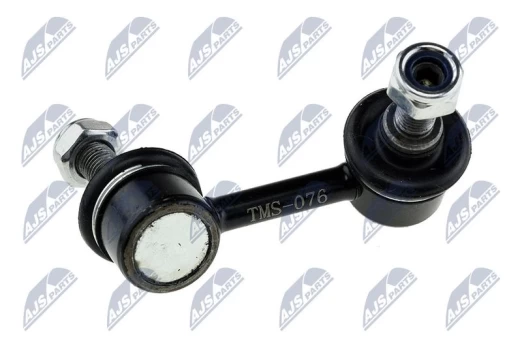 Šarnyro stabilizatorius NTY ZLP-MS-076