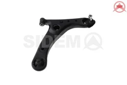 Vikšro valdymo svirtis SIDEM 45871
