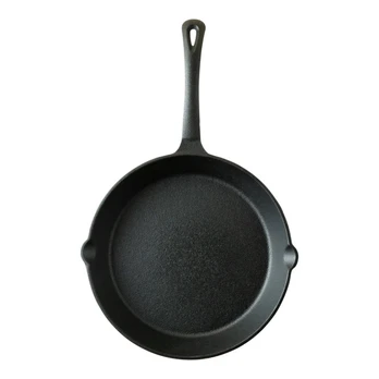 Ketaus keptuvė The Windmill Skillet 26,5 cm