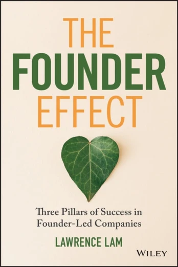 Founder Effect