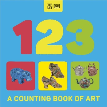 Met 123
