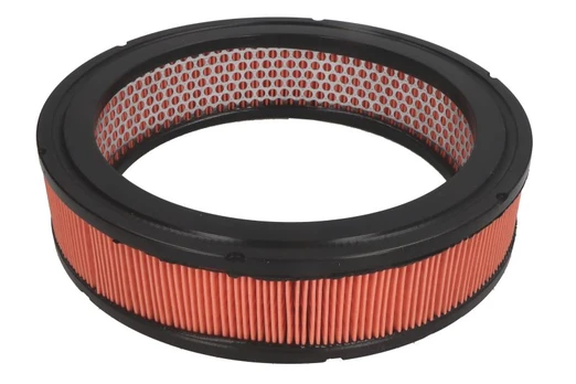 Oro filtras JC PREMIUM B21001PR