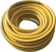 Fieldmann FZH 9120 kaina