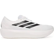 Bėgimo batai adidas Zenboost Boost+ Running Shoes HQ9528 Balta