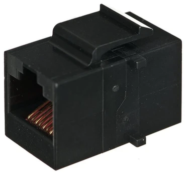 Mova A-Lan WTM10