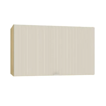 SOFIA BEŻOWY MAT/DC W60OKGR