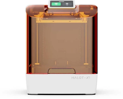 Creality HALOT-X1