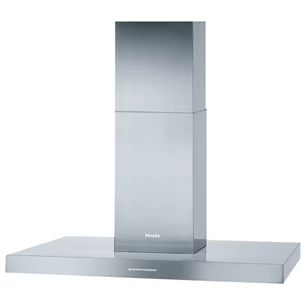 Gartraukis Miele PUR 98 D