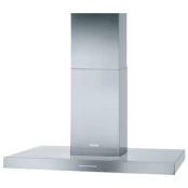 Gartraukis Miele PUR 98 D kaina