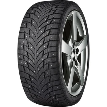 GRIPMAX SUREGRIP PRO ICE 275/35 R20 102T XL STUDDED 3PMSF M+S