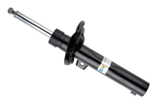 Amortizatorius BILSTEIN 22-266750