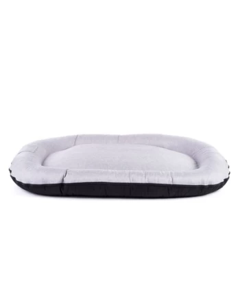 FERA Sky Pontoon gultas šunims L 100 x 73 cm