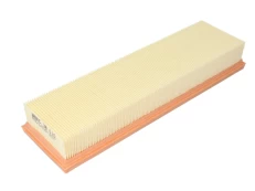 Oro filtras MANN-FILTER C36010 kaina