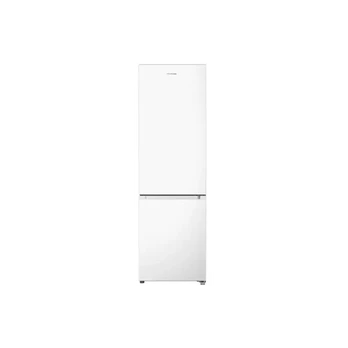 Šaldytuvas Hisense RB343D4CWE
