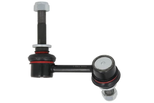 šarnyro stabilizatorius TRW JTS7703