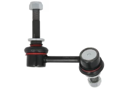 šarnyro stabilizatorius TRW JTS7703 kaina