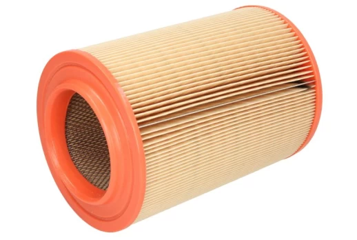 Oro filtras PURRO PUR-PA0025