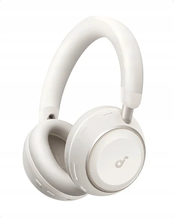Ausinės Anker Soundcore Space 2