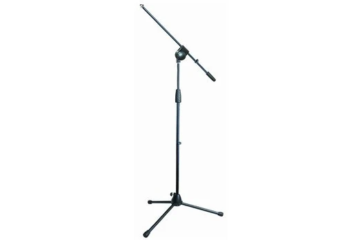 Quik lok A/492 tripod stovas mikrofonui