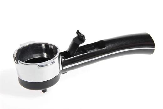 "Delonghi" siurblys Originalus 7313280779
