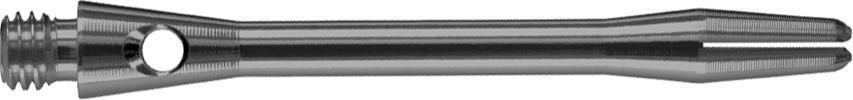 Harrows Shaulai Keramic HS-TNK-000013766