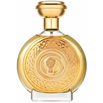 Boadicea the Victorious Opal 100ml