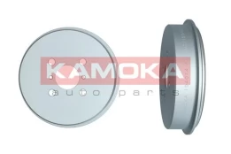Stabdžių būgnas KAMOKA 104074 kaina