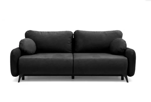 Sofa - lova CARMEN 3