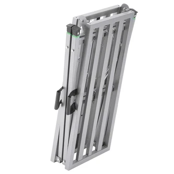 Platforma Vevor, 1 pakopa, 90 cm