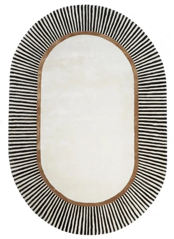 Kilimas Amber, 160x230 cm