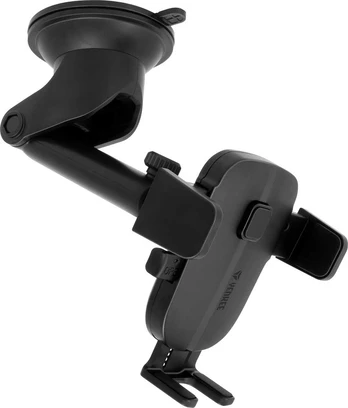 Yenkee Phone holder-YSM 425