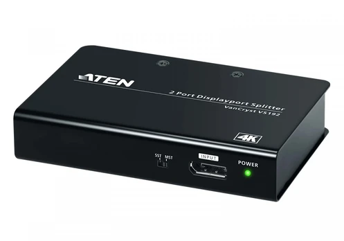 Aten VS192A-AT-G