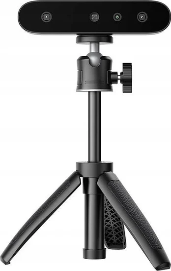 Creality CR-Scan ferret SE 3D-Scanner
