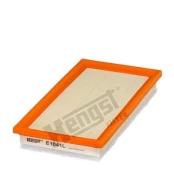 Oro filtras HENGST FILTER E1041L kaina