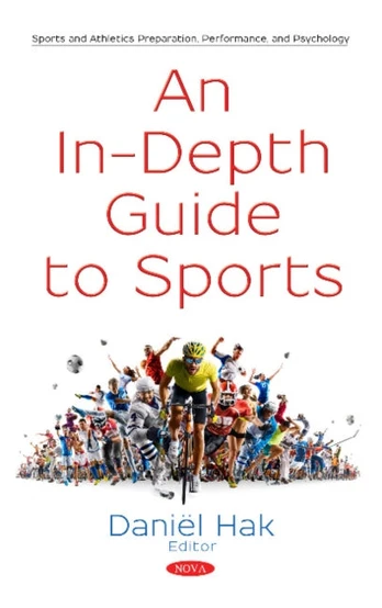 In-Depth Guide to Sports