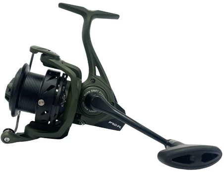 Ritė Pro FL Ultra Cast Carp FLX 6000/7000
