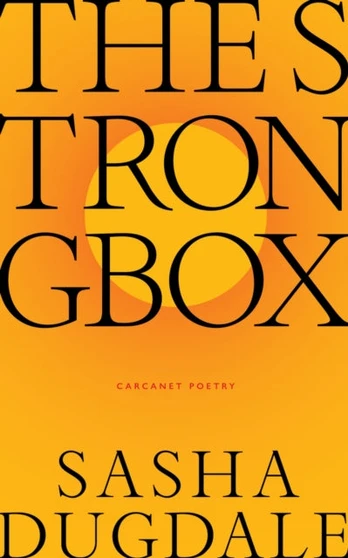 Strongbox