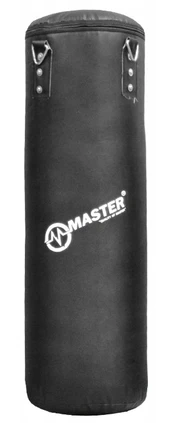 Bokso maišas Master DB005, juoda