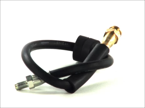 ABE C86149ABE Flexible brake hose