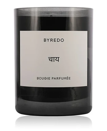 "Byredo" - "Chai" - žvakė 240 g